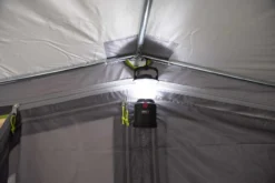 High Peak Tramp 2.0 Busvorzelt -Camping-ausrüstung Verkäufe 2024 7030445 1280x1280