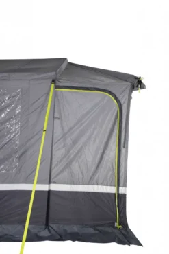 High Peak Tramp 2.0 Busvorzelt -Camping-ausrüstung Verkäufe 2024 7030448 1280x1280