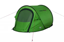 High Peak Vision 2 Wurfzelt -Camping-ausrüstung Verkäufe 2024 7030648 1280x1280
