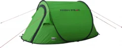 High Peak Vision 2 Wurfzelt -Camping-ausrüstung Verkäufe 2024 7030651 1280x1280