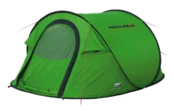 High Peak Vision 2 Wurfzelt -Camping-ausrüstung Verkäufe 2024 7030652 1280x1280