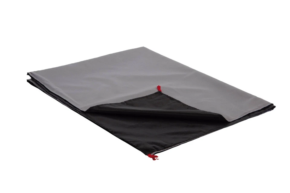 High Peak Outdoor Blanket Picknick-Decke 3 High Peak Outdoor Blanket Picknick-Decke – Bild 3