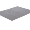 High Peak Outdoor Blanket Picknick-Decke