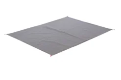 High Peak Outdoor Blanket Picknick-Decke