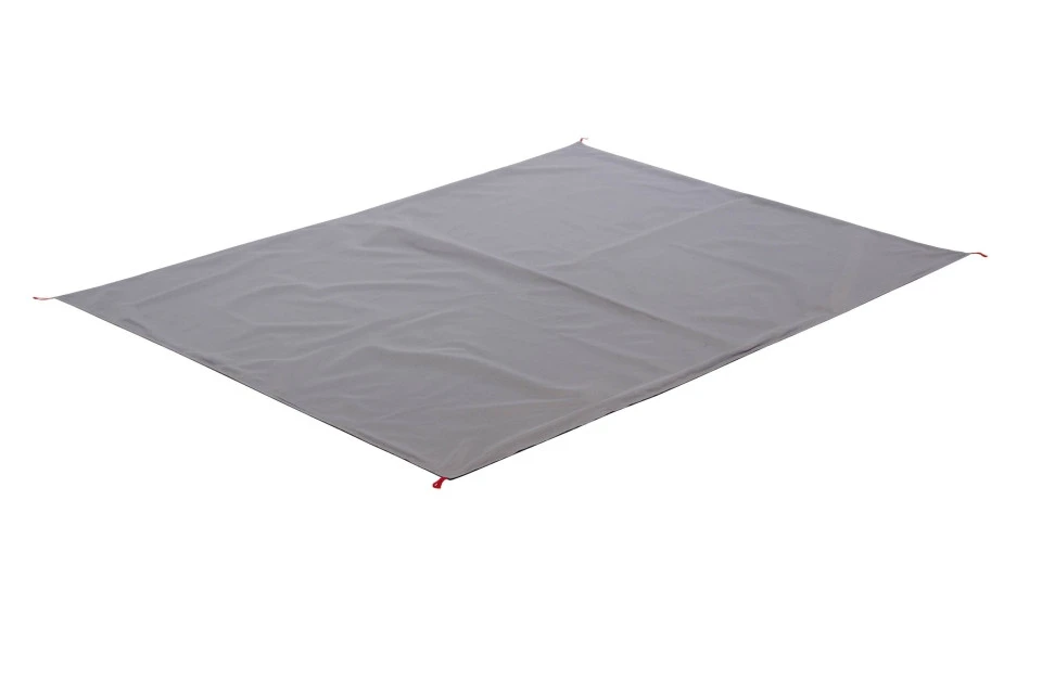 High Peak Outdoor Blanket Picknick-Decke 1 High Peak Outdoor Blanket Picknick-Decke