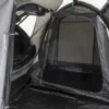 Kampa Tailgater AIR Innenzelt