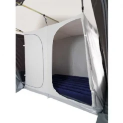 Doréma Schlafkabine Universal