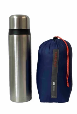 Mountain Equipment Transalp Long Daunenschlafsack -Camping-ausrüstung Verkäufe 2024 7078678 1280x1280