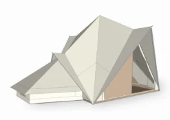 Nordisk Midgard Annex Small Anbau -Camping-ausrüstung Verkäufe 2024 7080396 1280x1280