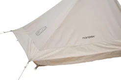 Nordisk Midgard Annex Small Anbau -Camping-ausrüstung Verkäufe 2024 7080398 1280x1280