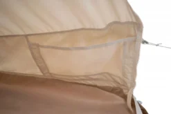 Nordisk Midgard Annex Small Anbau -Camping-ausrüstung Verkäufe 2024 7080399 1280x1280