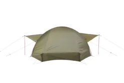 Nordisk Telemark 2.2 PU Trekkingzelt 26 Nordisk Telemark 2.2 PU Trekkingzelt -Camping-ausrüstung Verkäufe 2024 7126318 1280x1280