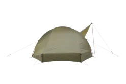 Nordisk Telemark 2.2 PU Trekkingzelt 27 Nordisk Telemark 2.2 PU Trekkingzelt -Camping-ausrüstung Verkäufe 2024 7126319 1280x1280