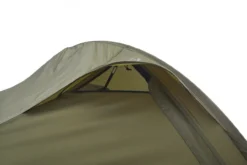 Nordisk Telemark 2.2 PU Trekkingzelt 33 Nordisk Telemark 2.2 PU Trekkingzelt -Camping-ausrüstung Verkäufe 2024 7126325 1280x1280