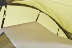 Nordisk Telemark 2.2 PU Trekkingzelt 35 Nordisk Telemark 2.2 PU Trekkingzelt -Camping-ausrüstung Verkäufe 2024 7126327 1280x1280