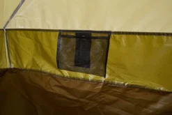 Nordisk Telemark 2.2 PU Trekkingzelt 36 Nordisk Telemark 2.2 PU Trekkingzelt -Camping-ausrüstung Verkäufe 2024 7126328 1280x1280