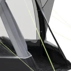 Kampa Action Busvorzelt -Camping-ausrüstung Verkäufe 2024 7139543 1280x1280