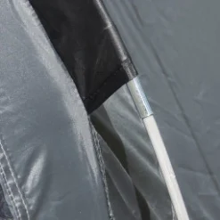 Kampa Croyde 6 Familienzelt -Camping-ausrüstung Verkäufe 2024 7139709 1280x1280