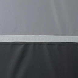 Kampa Tailgater AIR Busvorzelt 3 Kampa Tailgater AIR Busvorzelt – Bild 3