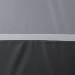 Kampa Tailgater Busvorzelt -Camping-ausrüstung Verkäufe 2024 7139862 1280x1280