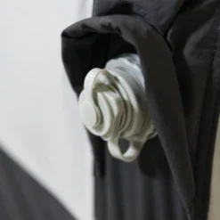 Kampa Touring AIR TC RH Busvorzelt -Camping-ausrüstung Verkäufe 2024 7139896 1280x1280