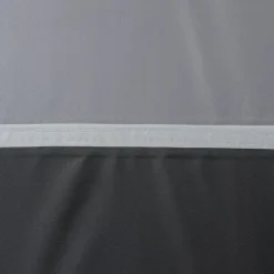 Kampa Trip AIR Busvorzelt 7 Kampa Trip AIR Busvorzelt -Camping-ausrüstung Verkäufe 2024 7139918 1280x1280