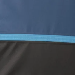 Kampa Watergate 8 Familienzelt -Camping-ausrüstung Verkäufe 2024 7139940 1280x1280