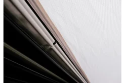 Vango Driveaway Kit 6-6mm Keder Kit 4m -Camping-ausrüstung Verkäufe 2024 7201987 1280x1280