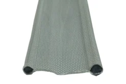 Vango Driveaway Kit 6-6mm Keder Kit 4m -Camping-ausrüstung Verkäufe 2024 7201988 1280x1280