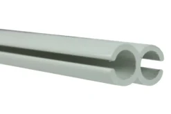 Vango Driveaway Kit 6-6mm Keder Kit 4m -Camping-ausrüstung Verkäufe 2024 7201989 1280x1280