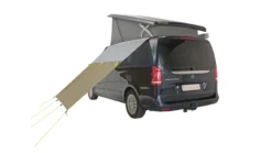 Outwell Hillcrest Tarp Sonnensegel 15 Outwell Hillcrest Tarp Sonnensegel -Camping-ausrüstung Verkäufe 2024 7223626 1280x1280