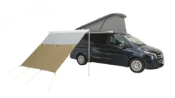 Outwell Hillcrest Tarp Sonnensegel 11 Outwell Hillcrest Tarp Sonnensegel -Camping-ausrüstung Verkäufe 2024 7223630 1280x1280