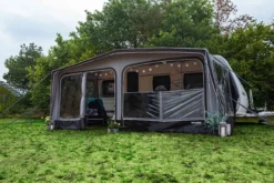 Westfield Pluto Wohnwagenvorzelt Modell 2022 -Camping-ausrüstung Verkäufe 2024 7260766 1280x1280