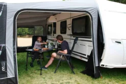 Westfield Pluto Wohnwagenvorzelt -Camping-ausrüstung Verkäufe 2024 7260770 1280x1280 1