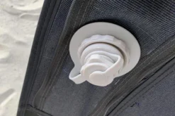 Isabella Sonnendach Arc -Camping-ausrüstung Verkäufe 2024 7317939 1280x1280