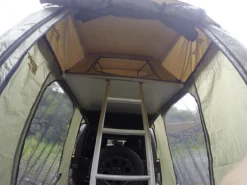 Horntools GmbH Dachzelt Desert I 165 Cm -Camping-ausrüstung Verkäufe 2024 7353293 1280x1280