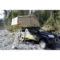 Horntools GmbH Dachzelt Desert I 165 Cm -Camping-ausrüstung Verkäufe 2024 7353296 1280x1280