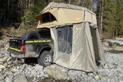 Horntools GmbH Dachzelt Desert 140 Cm -Camping-ausrüstung Verkäufe 2024 7353303 1280x1280