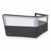 Dometic AIR Break All-Season 3 Windschutz