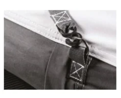 Dometic K9 80 AIR Hundehütte -Camping-ausrüstung Verkäufe 2024 7358748 1280x1280