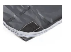 Dometic K9 80 AIR Hundehütte -Camping-ausrüstung Verkäufe 2024 7358749 1280x1280