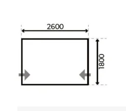 Camping-ausrüstung Verkäufe 2024 -Camping-ausrüstung Verkäufe 2024 7358768 1280x1280