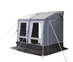Dometic Winter AIR PVC 260 S Wohnwagen- Und Wohnmobilvorzelt -Camping-ausrüstung Verkäufe 2024 7358769 1280x1280