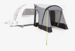 Dometic Leggera AIR Eco 220 S Ausstellungszelt