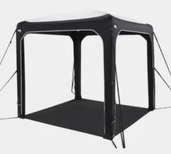 Dometic HUB AIR 2.0 Busvorzelt