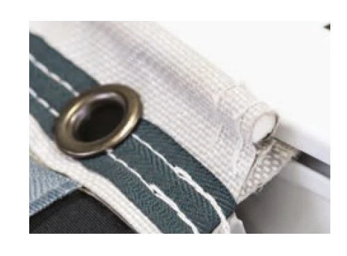 Dometic Leggera AIR Eco 220 S Ausstellungszelt 5 Dometic Leggera AIR Eco 220 S Ausstellungszelt – Bild 5