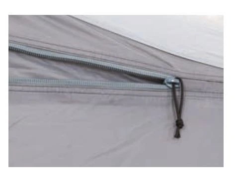 Dometic Leggera AIR Eco 220 S Ausstellungszelt 6 Dometic Leggera AIR Eco 220 S Ausstellungszelt – Bild 6