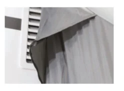 Dometic Leggera AIR Eco 220 S Ausstellungszelt 13 Dometic Leggera AIR Eco 220 S Ausstellungszelt -Camping-ausrüstung Verkäufe 2024 7359035 1280x1280 1