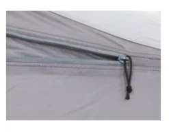 Dometic Leggera AIR Eco 260 S Wohnwagen- Und Wohnmobilvorzelt -Camping-ausrüstung Verkäufe 2024 7359037 1280x1280