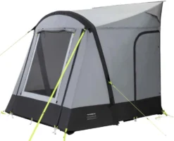 Dometic Leggera AIR Eco 220 S Ausstellungszelt 9 Dometic Leggera AIR Eco 220 S Ausstellungszelt -Camping-ausrüstung Verkäufe 2024 7359059 1280x1280 1